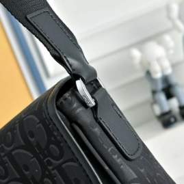 Picture of Dior Handbags _SKUfw239328290fw